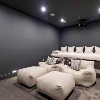 Kuća Gabrielle Union i Dwyanea Wadea