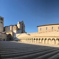 Prazni gradovi u Italiji