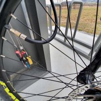 Bike staza Zabok - Začretje