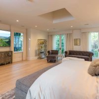 Novi dom Hailey i Justina Biebera