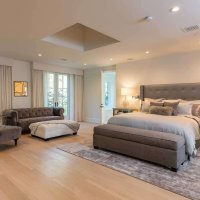 Novi dom Hailey i Justina Biebera