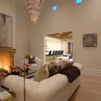 Novi dom Hailey i Justina Biebera