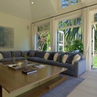 Novi dom Hailey i Justina Biebera