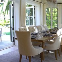 Novi dom Hailey i Justina Biebera