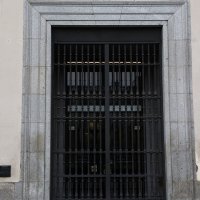 Koronavirus u Španjolskoj