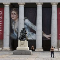 Koronavirus u Španjolskoj