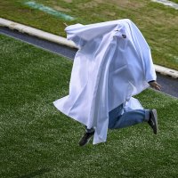 LASK Linz - Manchester United