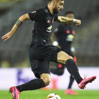 LASK Linz - Manchester United