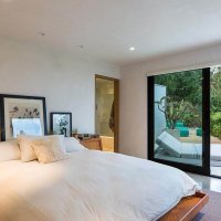 Kuća Balthazara Gettyja