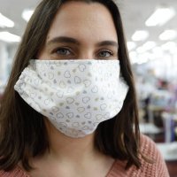 Proizvodni pogon u URIHU