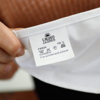 Proizvodni pogon u URIHU