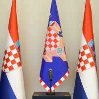 Predsjednik Zoran Milanović o epidemiji koronavirusa