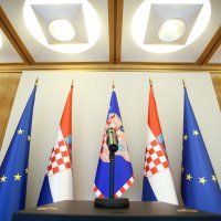 Predsjednik Zoran Milanović o epidemiji koronavirusa