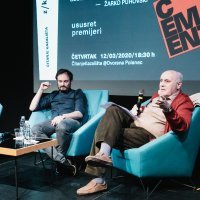 Tribina 'Čitanje kazališta' u ZKM-u