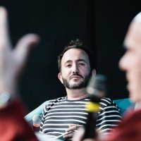 Tribina 'Čitanje kazališta' u ZKM-u