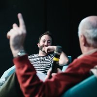 Tribina 'Čitanje kazališta' u ZKM-u