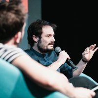 Tribina 'Čitanje kazališta' u ZKM-u