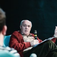 Tribina 'Čitanje kazališta' u ZKM-u