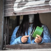 Talijani vrijeme u karanteni krate pjevanjem