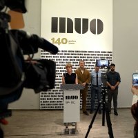 Nataša Mihaljčišin