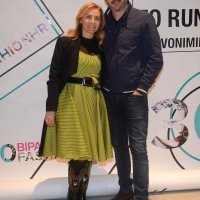 Otvorenje izložbe From Backstage To Runway by Zvonimir Ferina