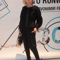 Tihana Harapin Zalepugin