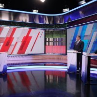 Sučeljavanje Plenkovića i Kovača na RTL-u