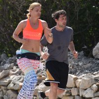 Nevena Rendeli Vejzović