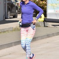 Nevena Rendeli Vejzović