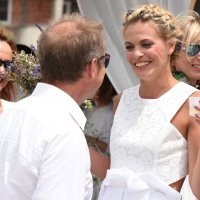 Nevena Rendeli Vejzović