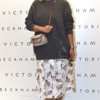 Nevena Rendeli Vejzović