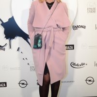 Nevena Rendeli Vejzović