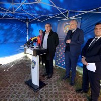 Zagreb: U Hrvatskoj 7 novozaraženih koronavirusom, ukupno 46