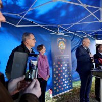 Zagreb: U Hrvatskoj 7 novozaraženih koronavirusom, ukupno 46