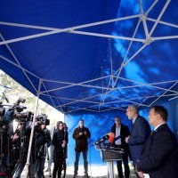 Zagreb: U Hrvatskoj 7 novozaraženih koronavirusom, ukupno 46