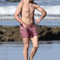 Tom Brady i Gisele Bundchen