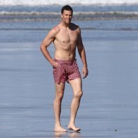 Tom Brady i Gisele Bundchen