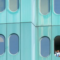 Zagreb: Ministar Beroš potvrdio zarazu liječnika iz KB Dubrava