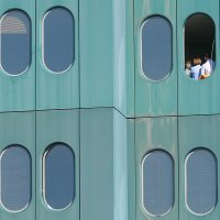 Zagreb: Ministar Beroš potvrdio zarazu liječnika iz KB Dubrava