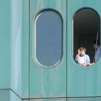 Zagreb: Ministar Beroš potvrdio zarazu liječnika iz KB Dubrava