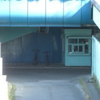 Zagreb: Ministar Beroš potvrdio zarazu liječnika iz KB Dubrava