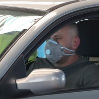 Granični prijelaz Bregana