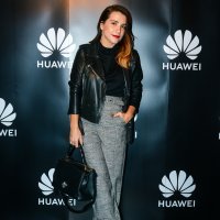 Marijana Batinić