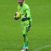 Galatasaray - Bešiktaš