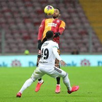 Galatasaray - Bešiktaš