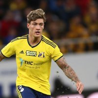 Ruska premijer liga, Rostov - Lokomotiv Moskva