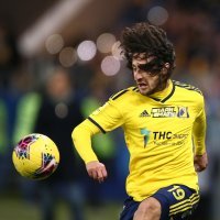 Ruska premijer liga, Rostov - Lokomotiv Moskva