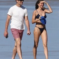 Tom Brady i Gisele Bündchen
