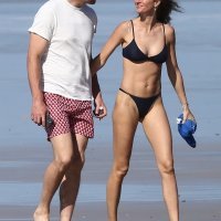 Tom Brady i Gisele Bündchen