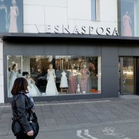 Prizori iz hrvatskih gradova